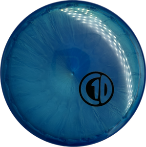TSA ETHEREAL PATHFINDER - 2" C1D