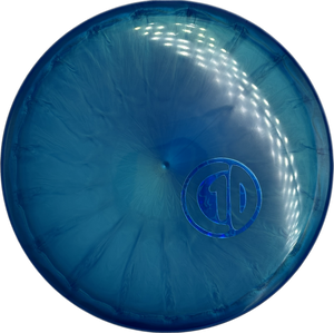 TSA ETHEREAL PATHFINDER - 2" C1D