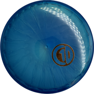 TSA ETHEREAL PATHFINDER - 2" C1D