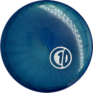 TSA ETHEREAL PATHFINDER - 2" C1D