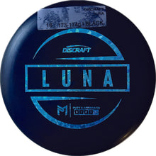 Load image into Gallery viewer, DISCRAFT LUNA
