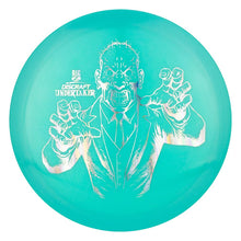 Load image into Gallery viewer, DISCRAFT BIG Z UNDERTAKER
