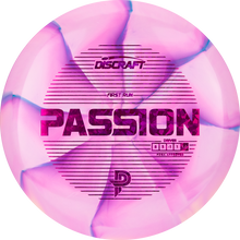 Load image into Gallery viewer, DISCRAFT FIRST RUN PASSION
