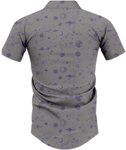 Load image into Gallery viewer, C1D Original Polo V2 - Space
