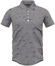 Load image into Gallery viewer, C1D Original Polo V2 - Space
