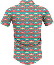 Load image into Gallery viewer, C1D Original Polo V2 - Aztec

