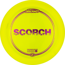 Load image into Gallery viewer, DISCRAFT Z SCORCH
